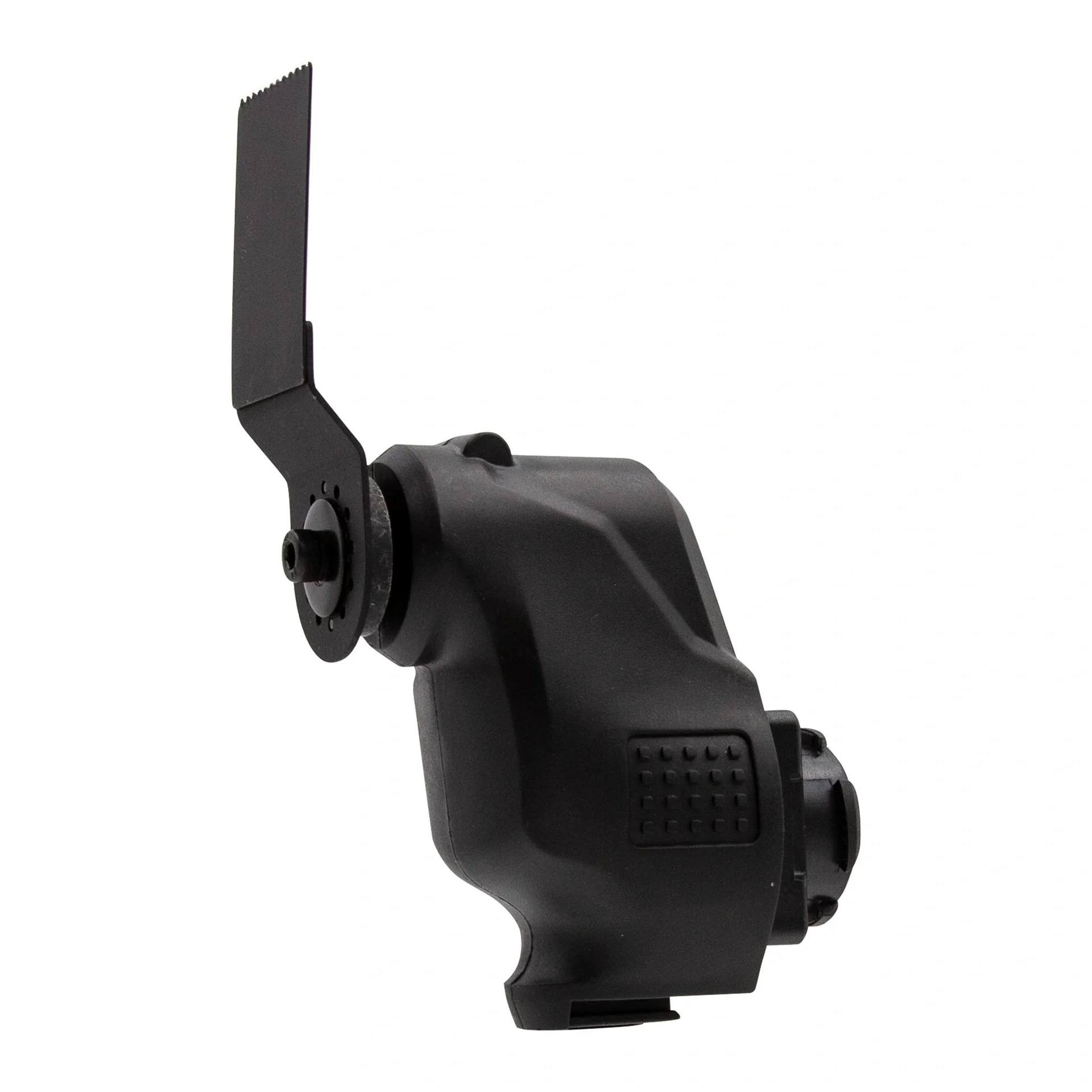 Hammersmith MultiTool mit Akku und Schnellladestation - 12