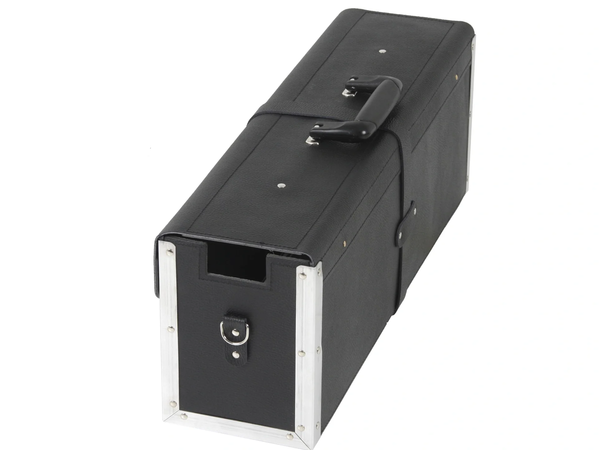 Installateurtasche FAVORIT 7125, 21 Liter - 12