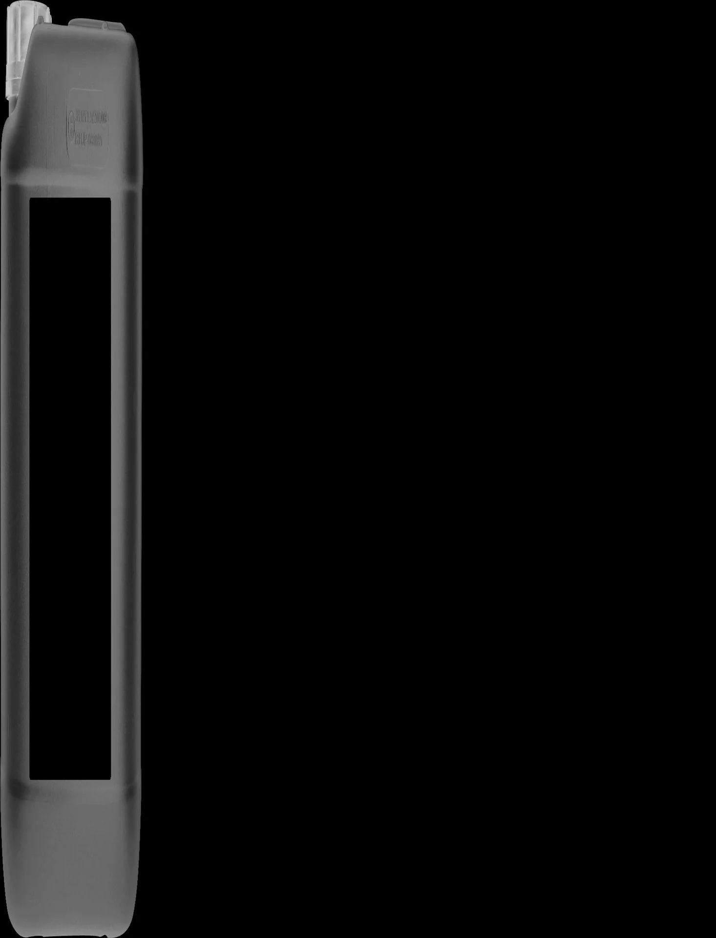 Universalöl MoS2OIL, 5 l Kanister - 2