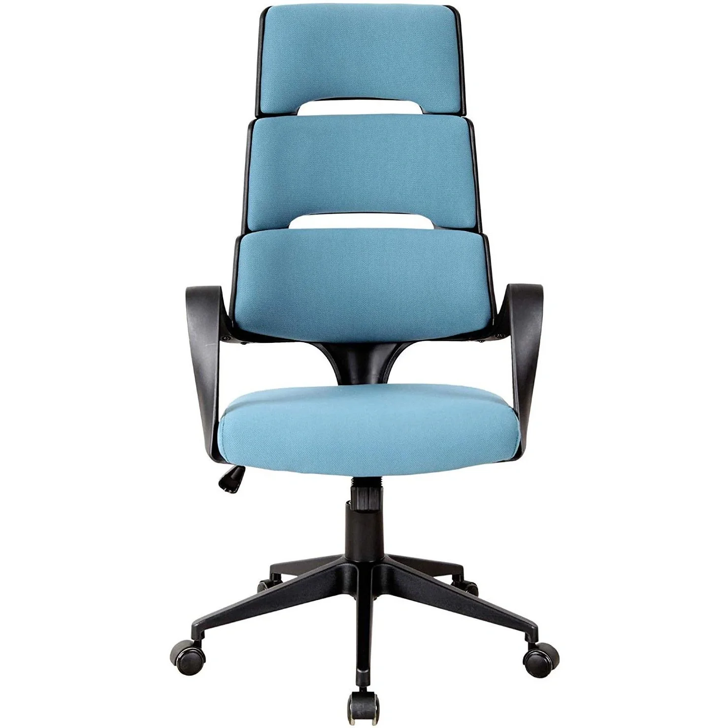 Chefsessel mit Wippfunktion - 7