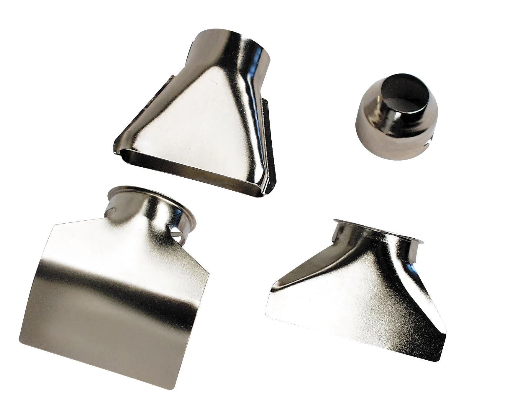 Heißluftpistole, 2000 Watt - 2