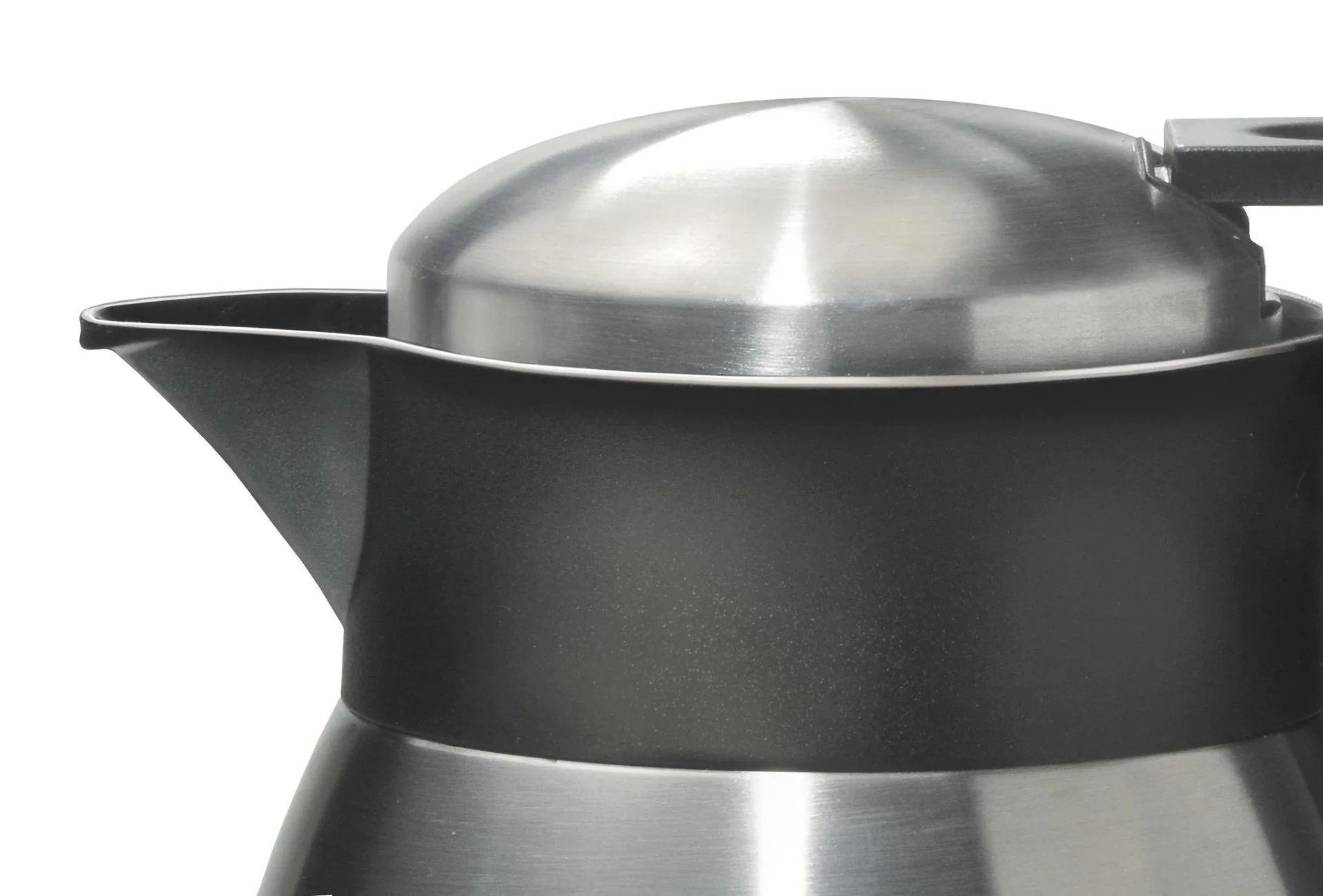 Isolierkanne Moderna - 1,5 Liter - 3