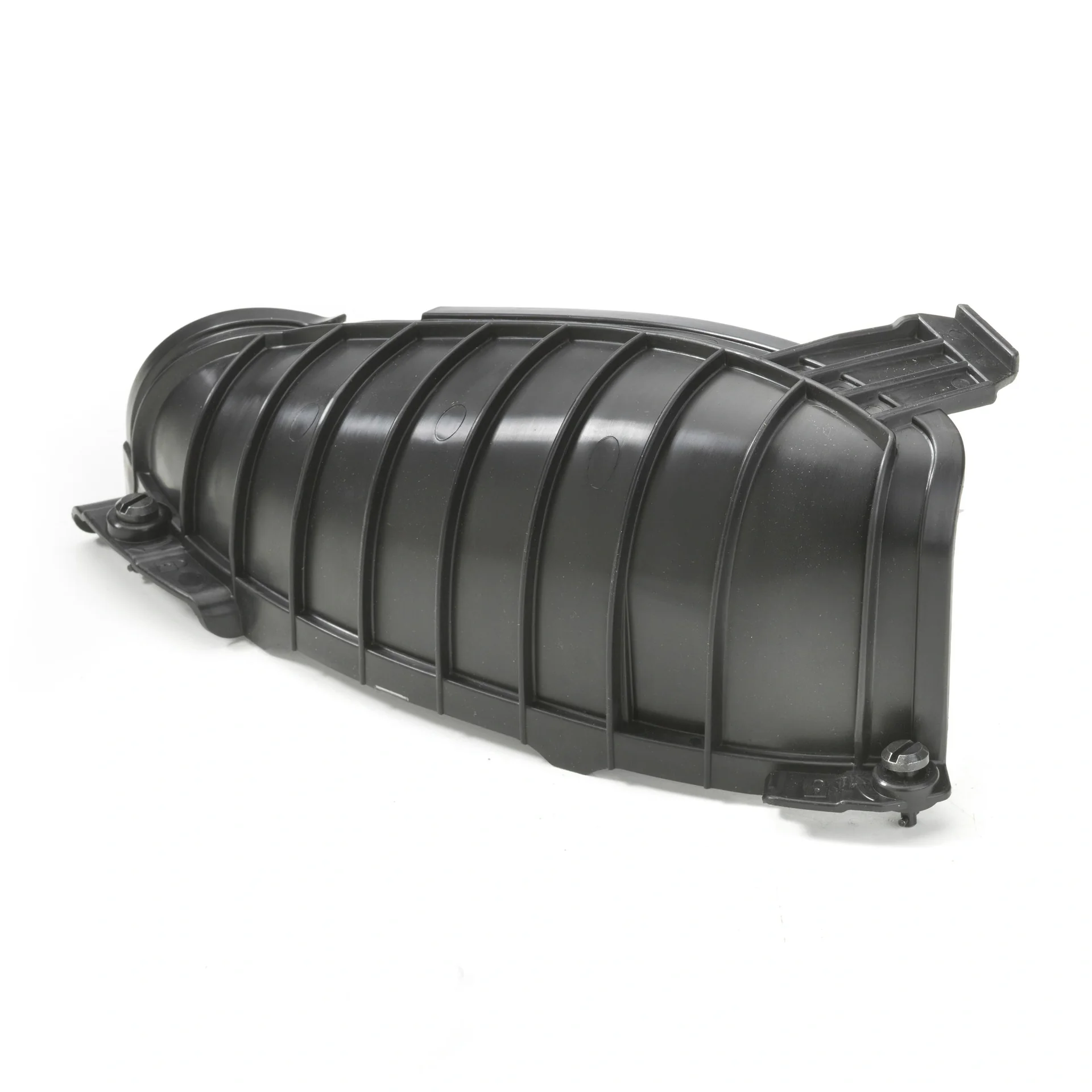 Rasentraktor Mulchkeil für AT3 108 HA - 1