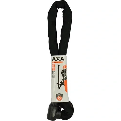 Kettenschloss cherto - 2