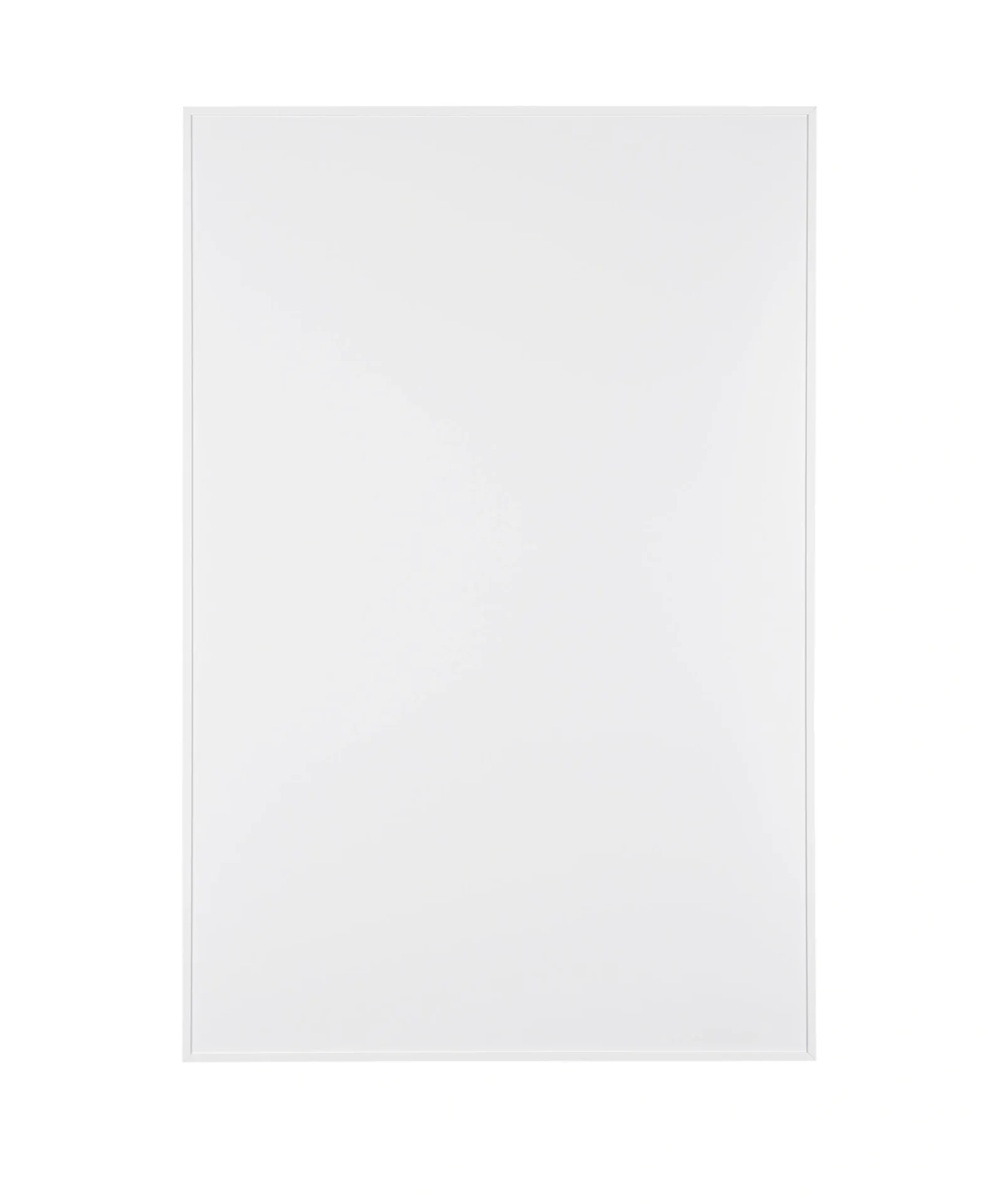 Eco 500 - Infrarotheizwand - 3