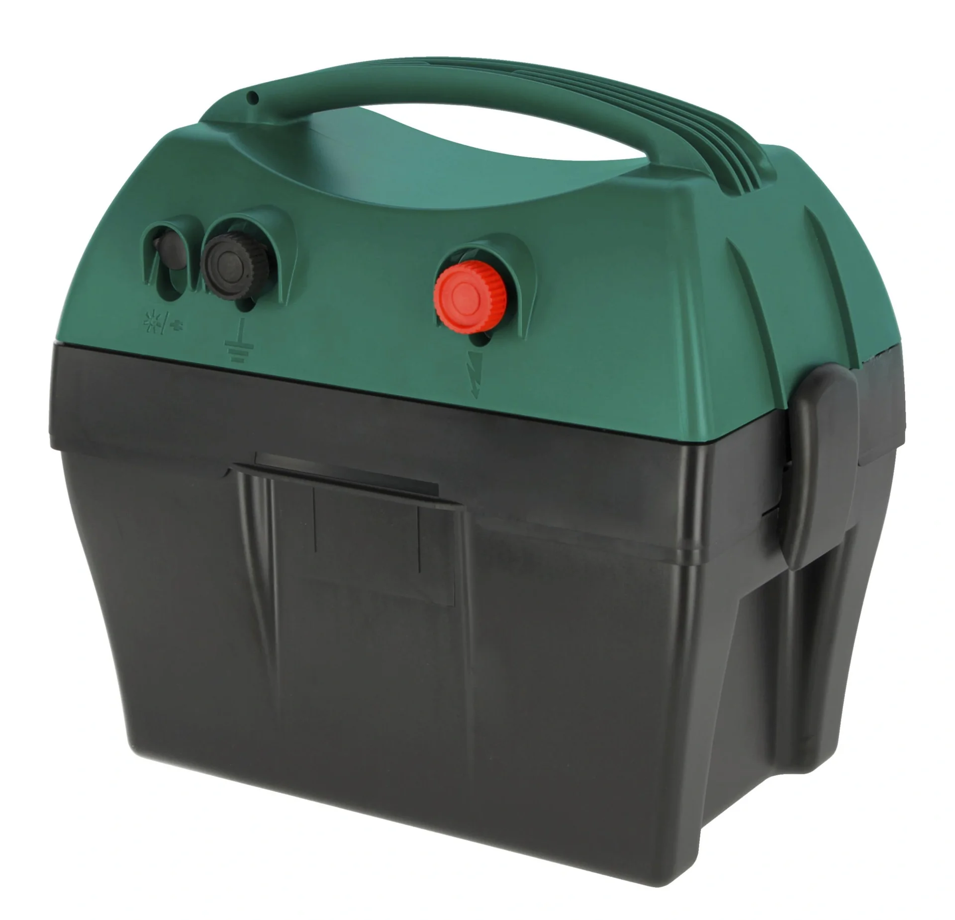 AKO Mobil Power A1200 12V Akkugerät - 4