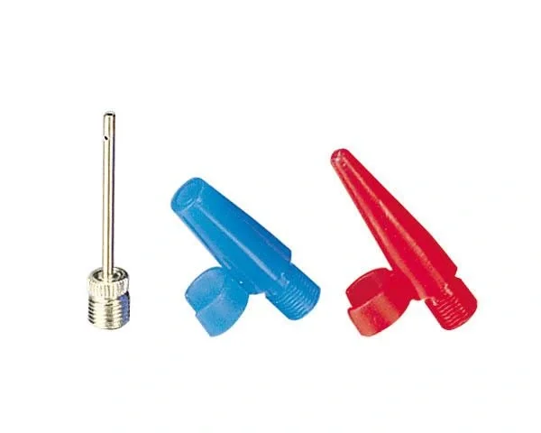 Luftkompressor 3 in 1 - 300 PSI - 12 V - 4