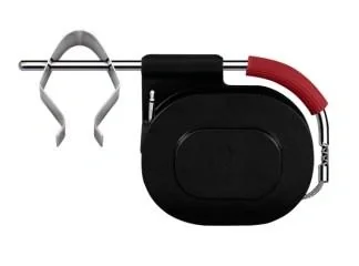 iGrill Pro Messfühler für Grillkammer passend für alle iGrill Modell - 2