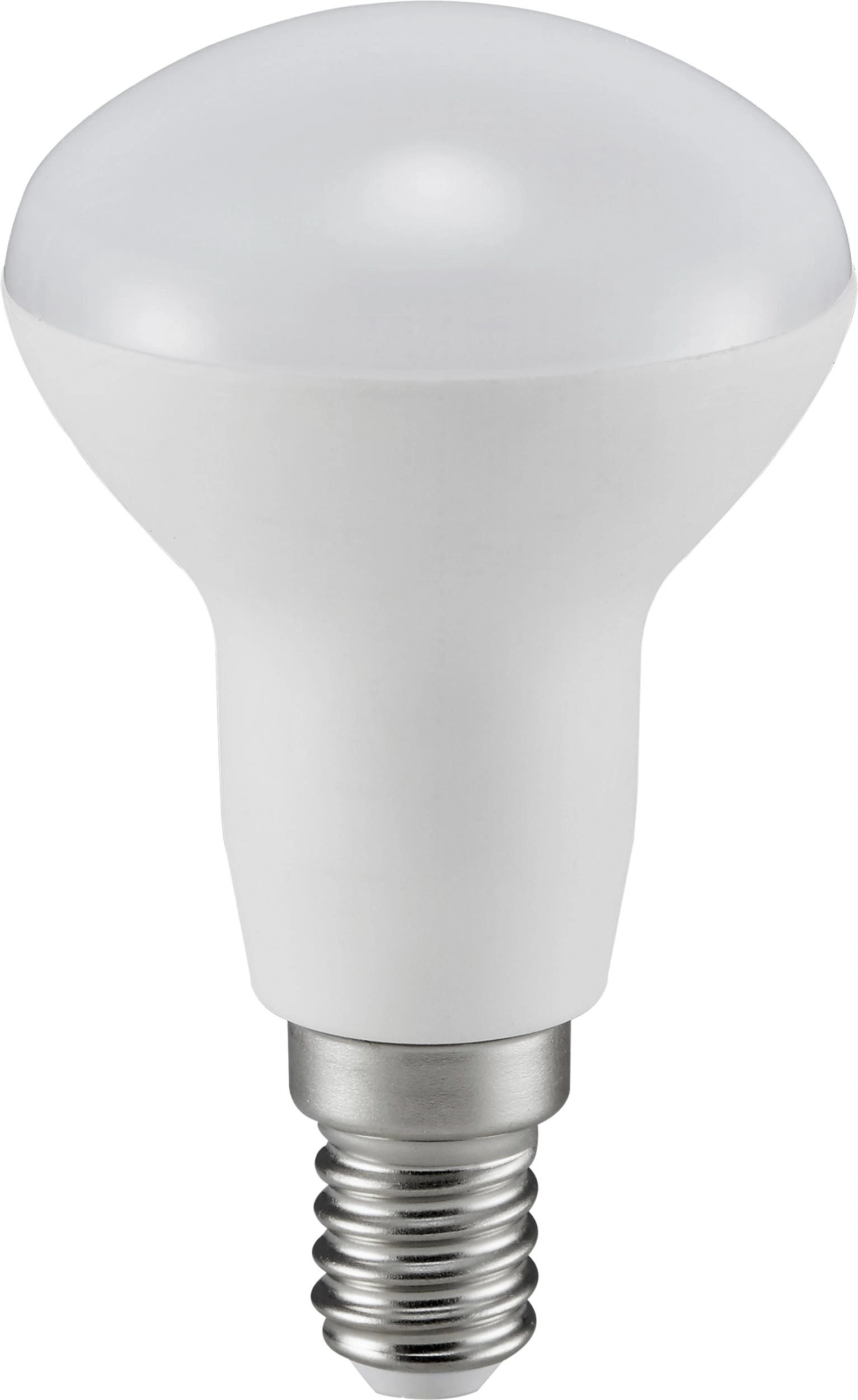 LED Refektor 4,8 Watt, E14 - 2