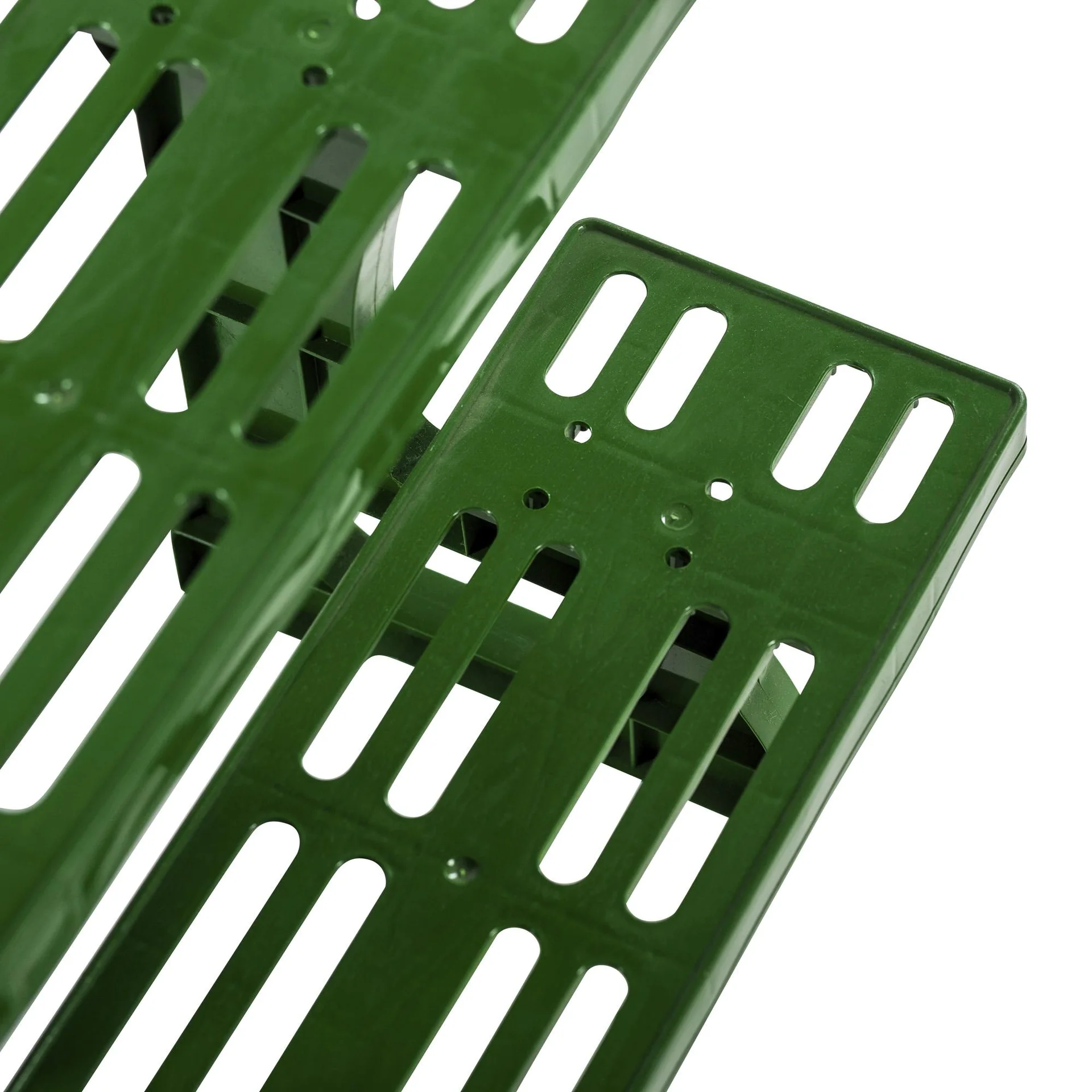 Pflanzbank 2stufig - 4