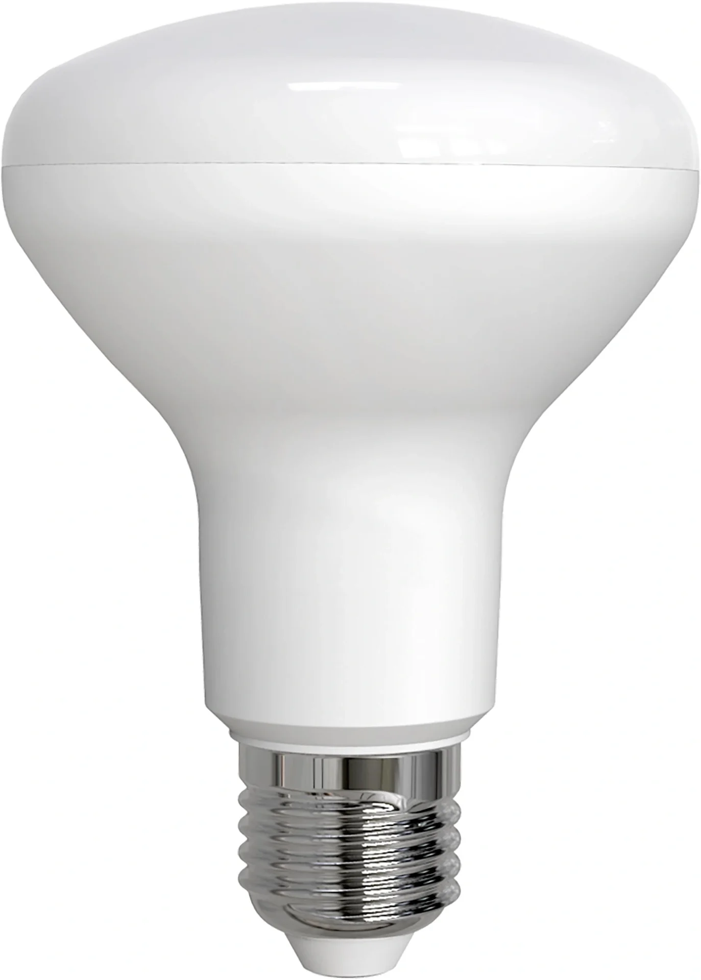 11W E27 WW R80 1055 LM LED Reflektor - 2