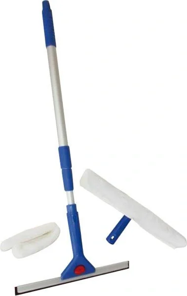 Fenster Reinigungsset "Professional", 5-teilig - 3