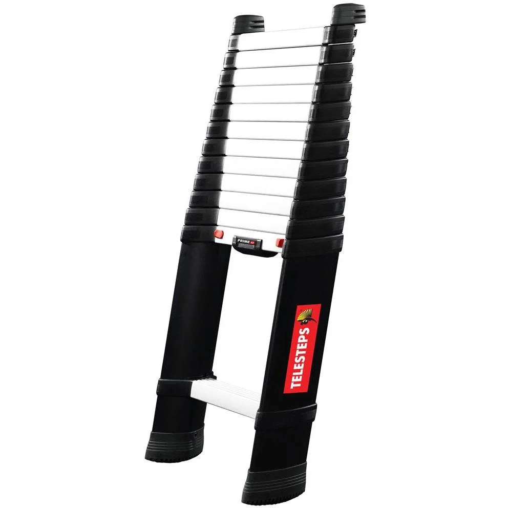 Telesteps Leiter Prime Line 4,1m - 1