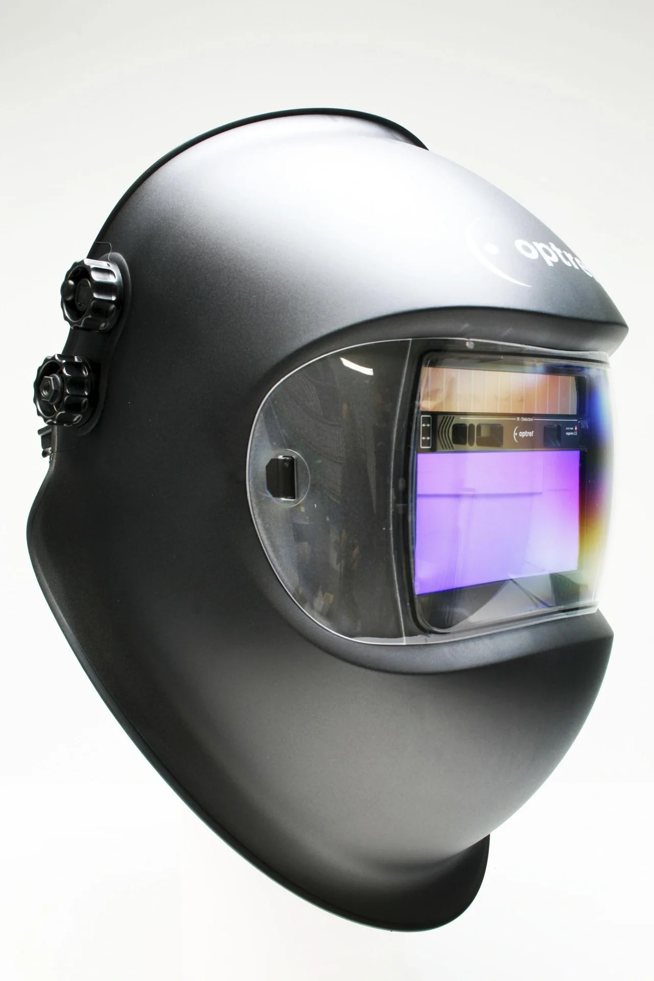 Schweißhelm Vegaview 2.5 - 6