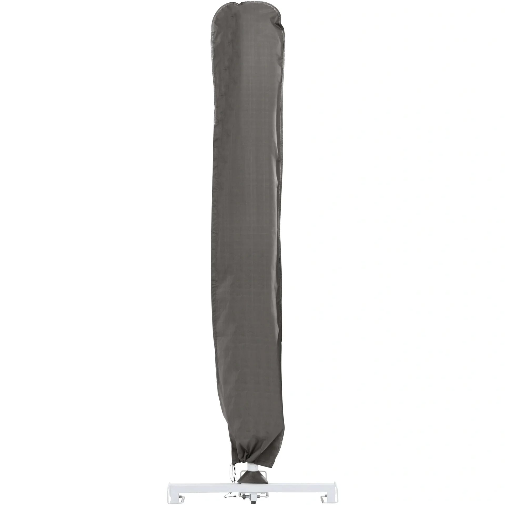 schutzhülle für schirm - max. ø 450 cm - 3
