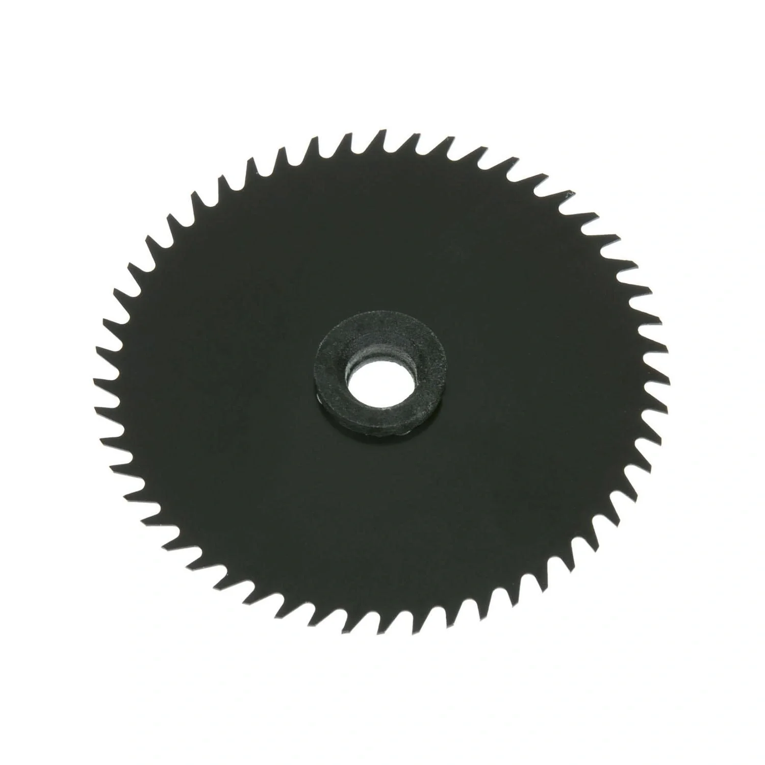 Ersatzsägeblatt für Akku-Rippensäge RS3 - 1