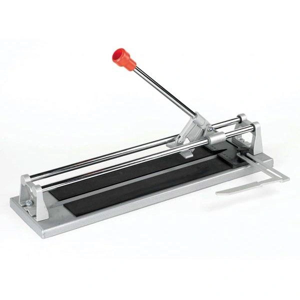 Fliesenschneider - 40 cm - 1