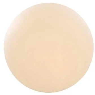 GARDEN LIGHTS - ROUND 50 - STIMMUNGSLICHT - 12 V - 1
