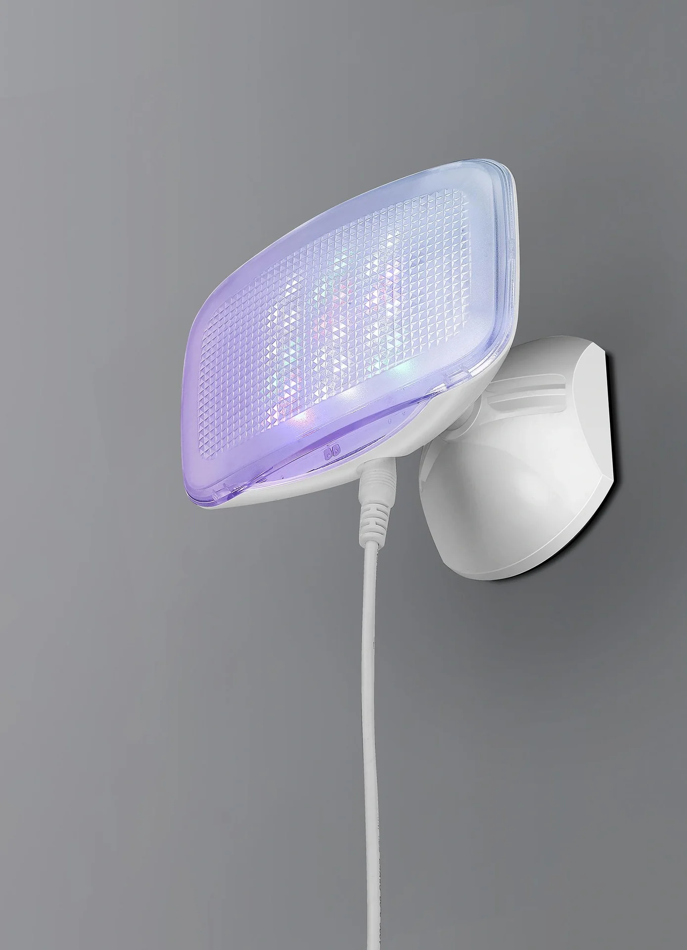 TV Simulator zur Abschreckung von Einbrechern - 2