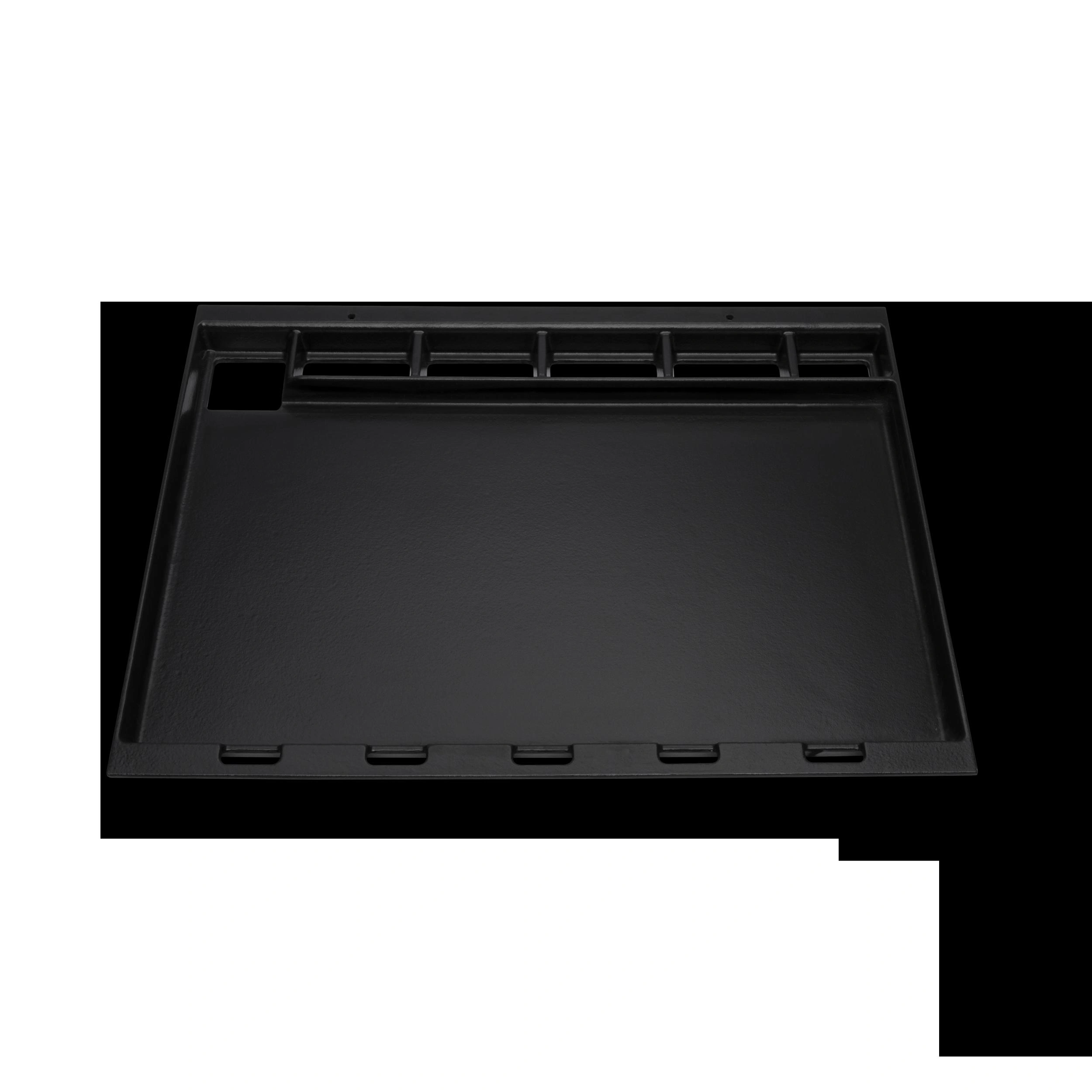 Full Size Grillplatte -Spirit 300 - 3