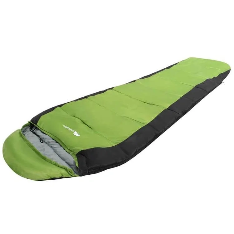 Everest Schlafsack - 1