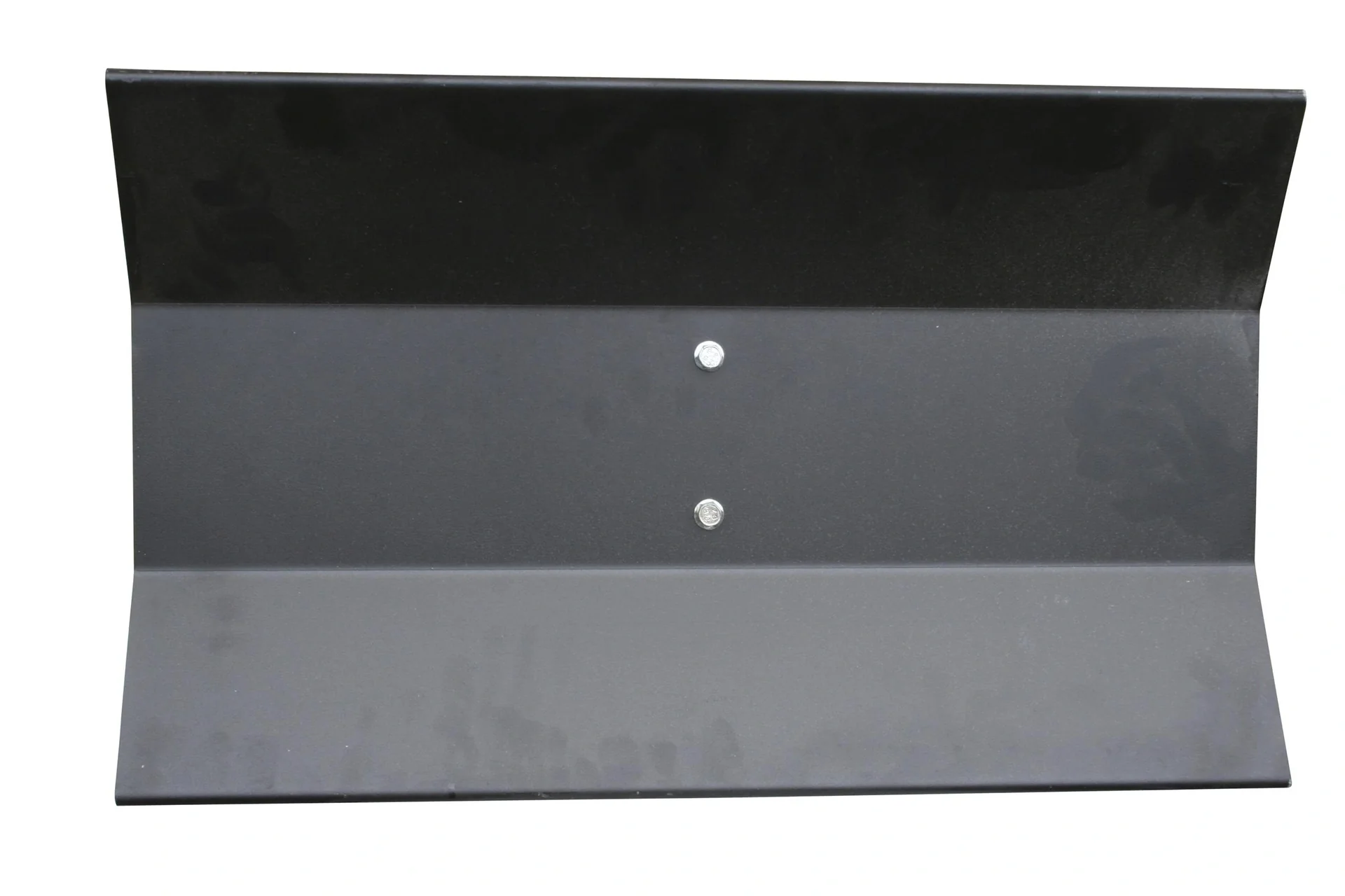 Schneeschild für Reinigungsmaschine Art. 819006 - 2