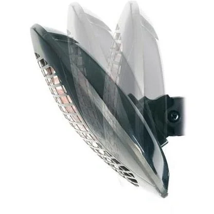 Terrassenheizung PHW2000 - 2