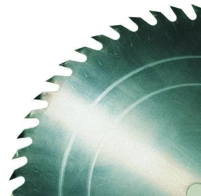 CV-Kreissägeblatt 700 mm für Brennholzsägen - 1