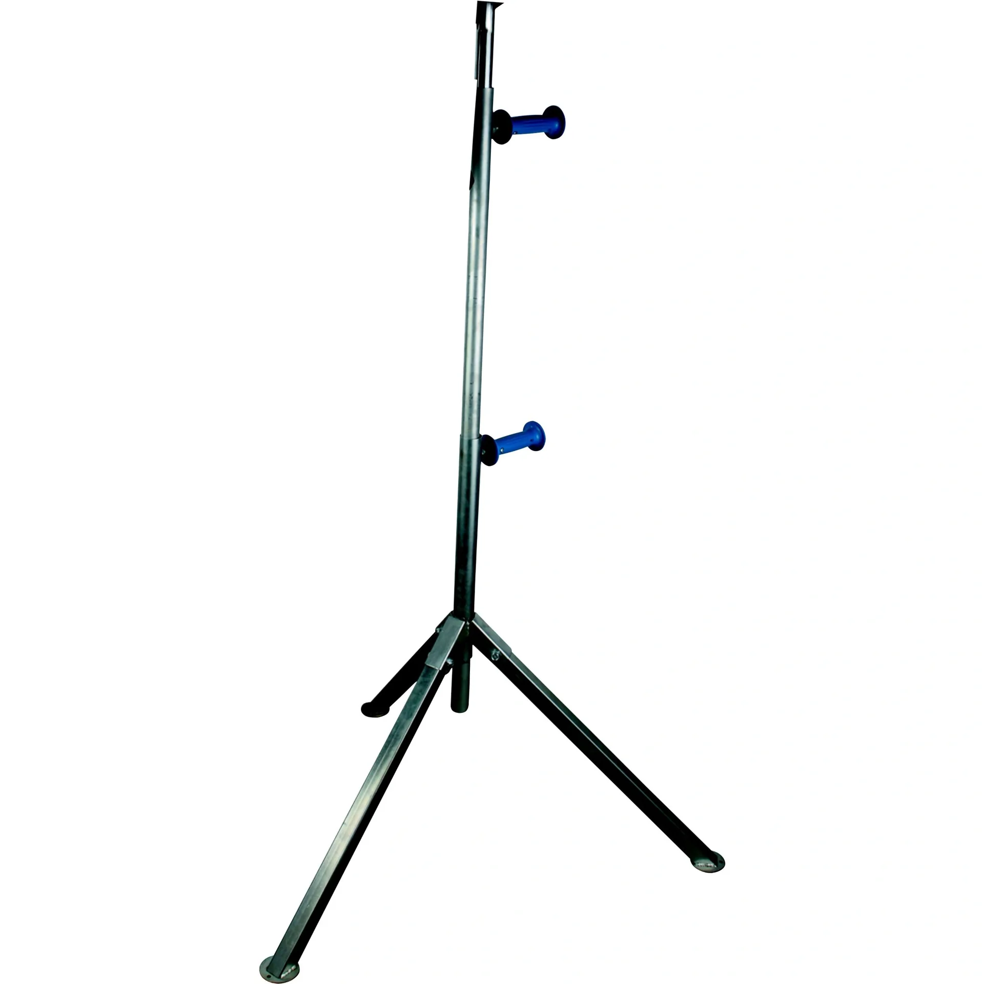 RECHTER Ständer für Arbeitsleuchte verstellbar 75-160cm - 1