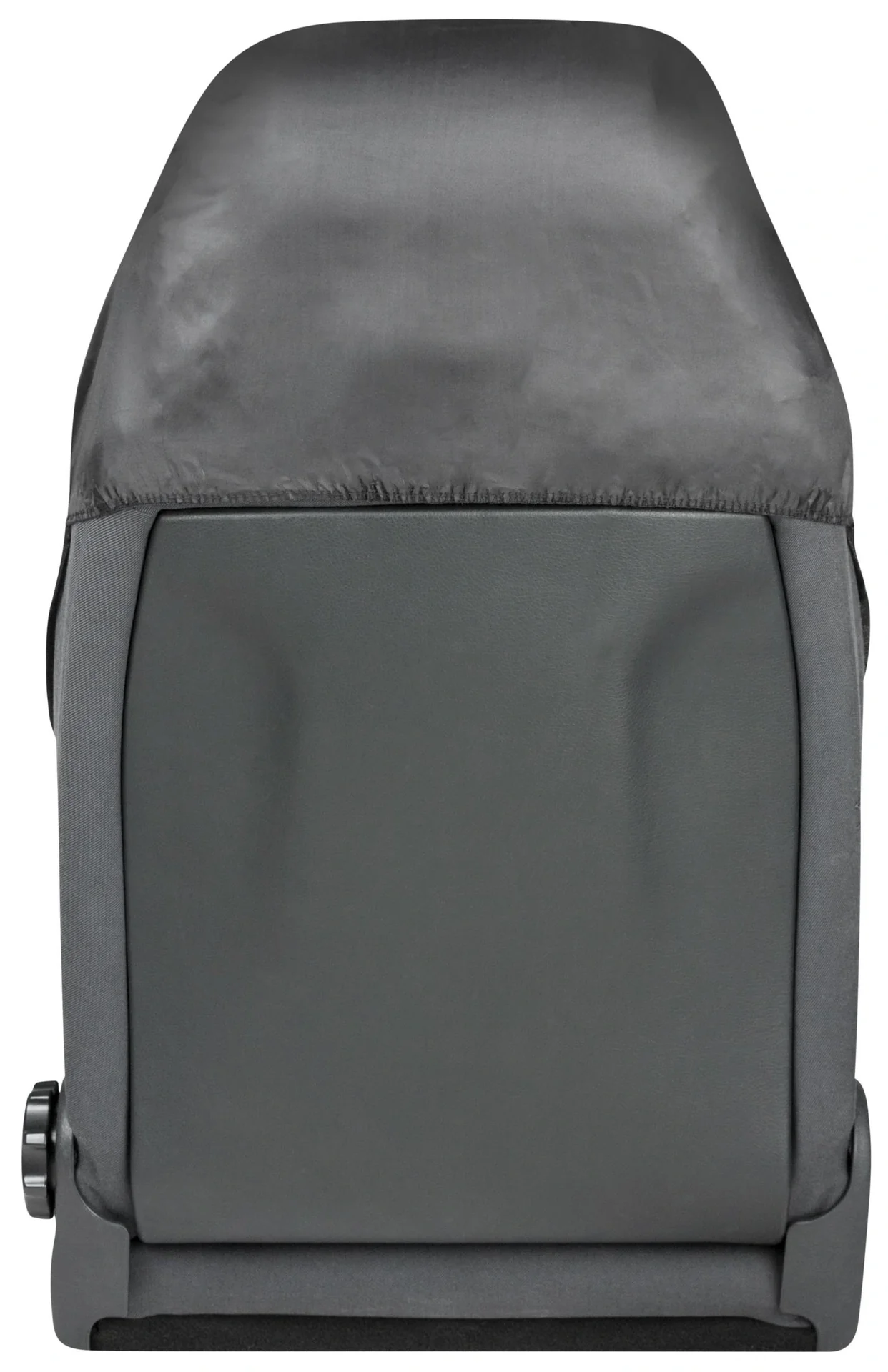 Universal Polsterschutz, blau/ schwarz, 1 Stück - 7
