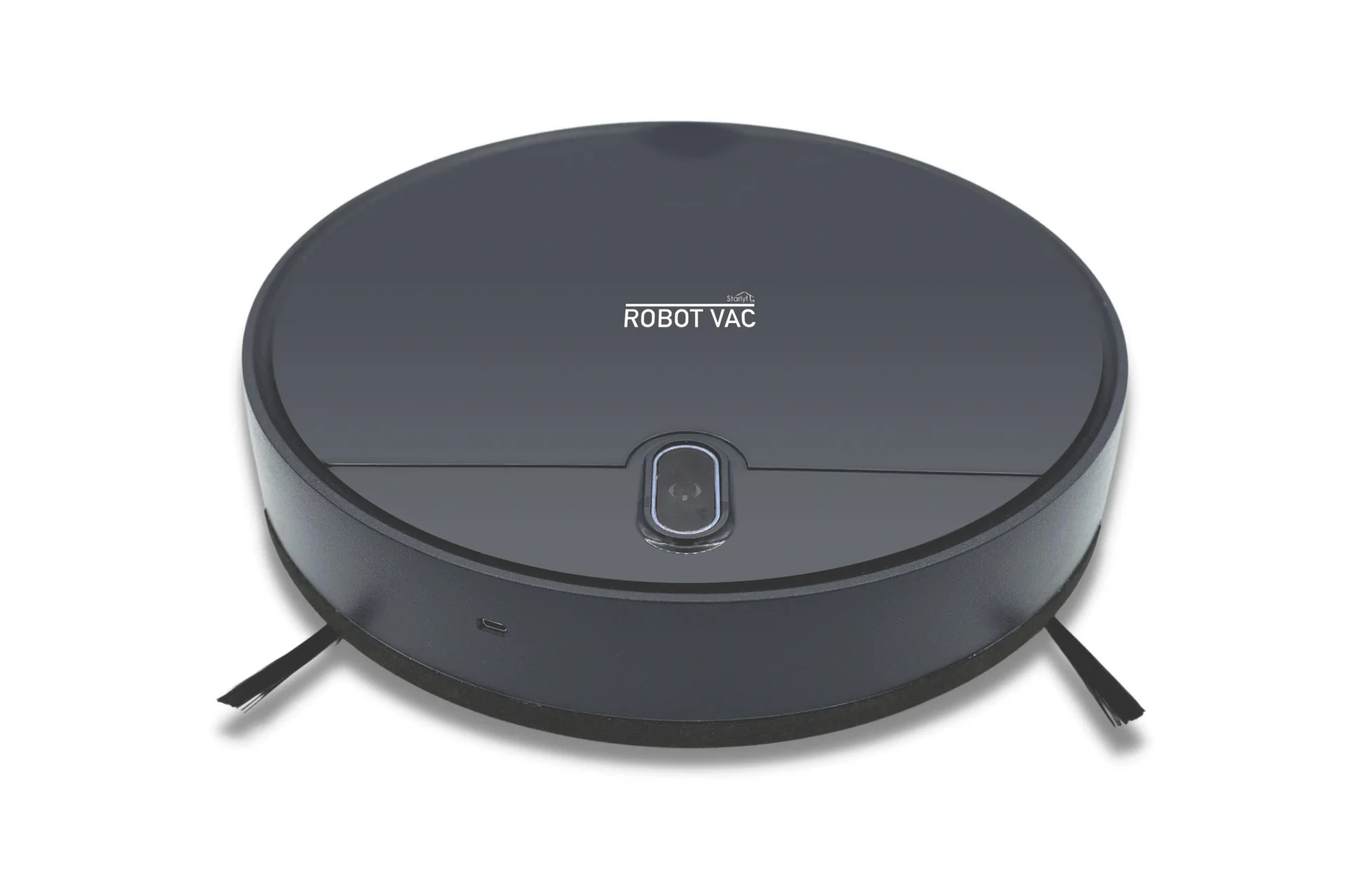 Saugroboter Robot VAC 3in1 - 6
