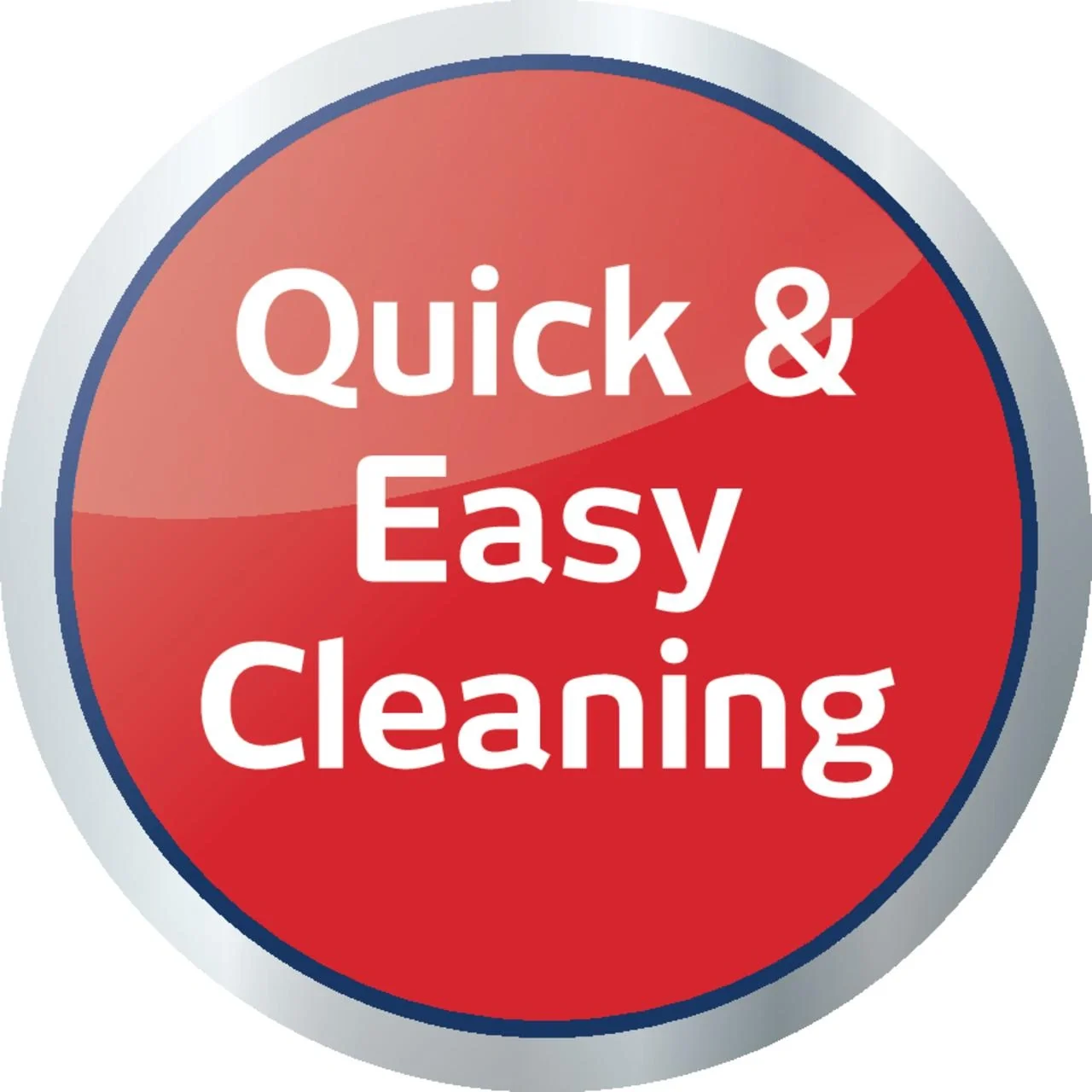 Akku-Staubsauger Rotaro Powervac 2in1 20 V - 12