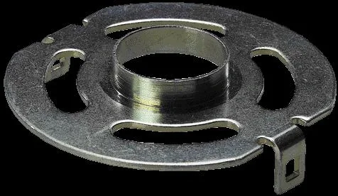 Kopierring KR-D 8,5/OF1400/VS 600 - 3