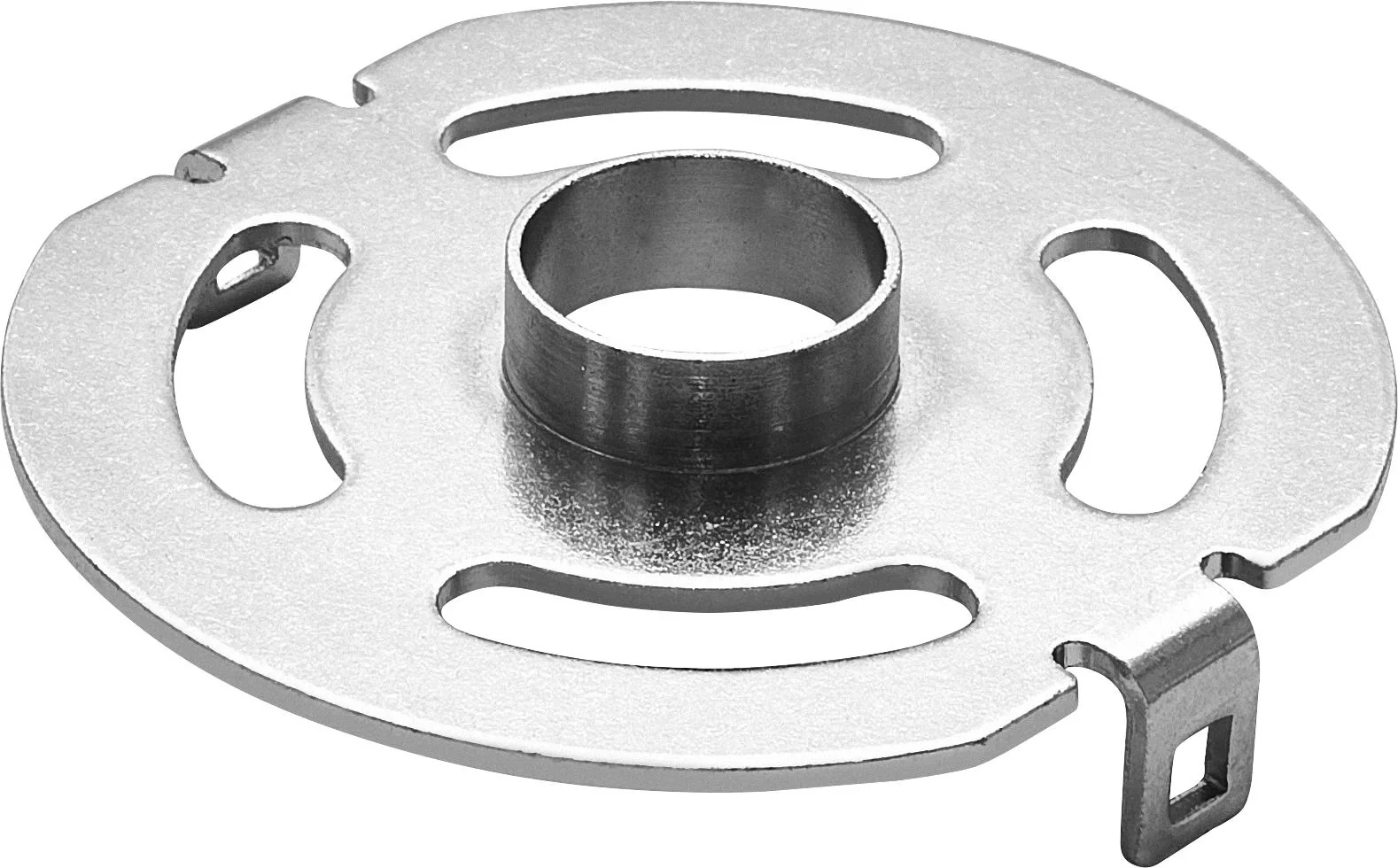 Kopierring KR-D 17/OF1400 - 3