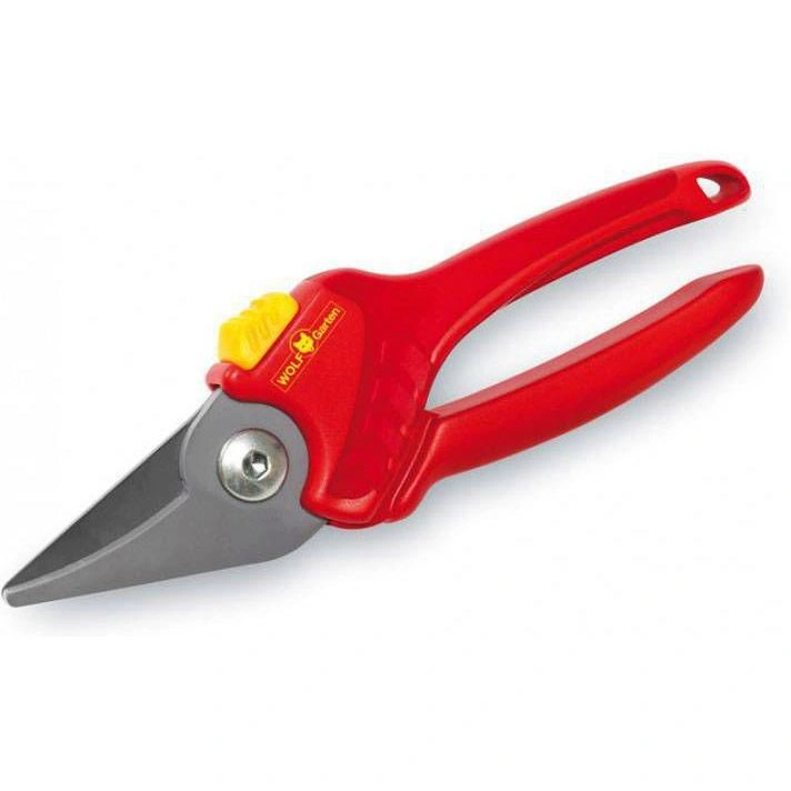 Astschere Basic Plus Rr1500 - 1