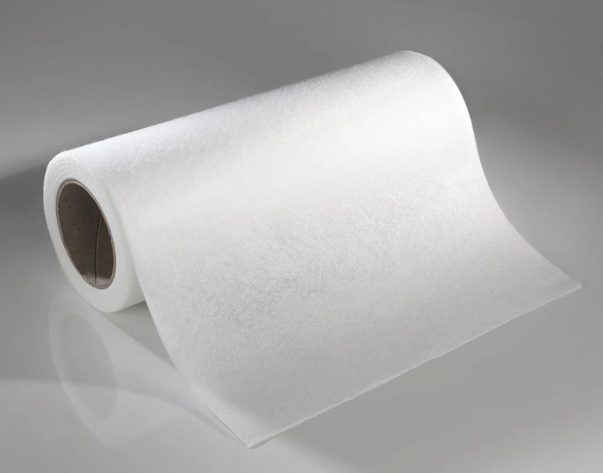 Gewebeeinlage - Rolle 10 x 0,30 m - 2