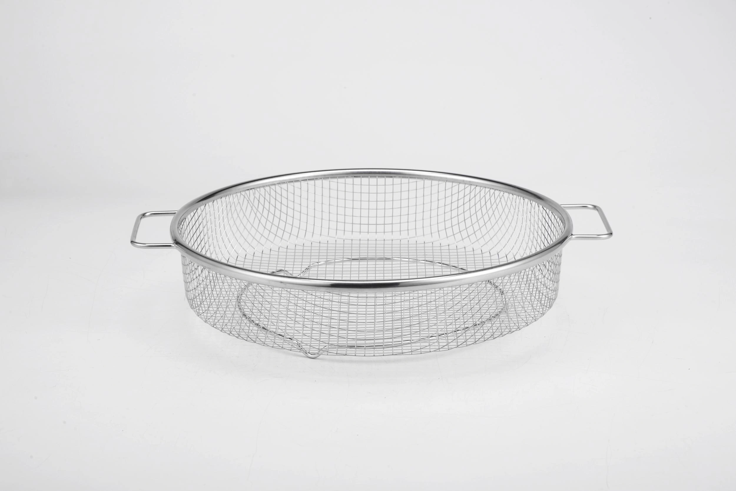 Titan Pan Multipfanne, Ø 24 cm inklusive Rezeptheft - 12