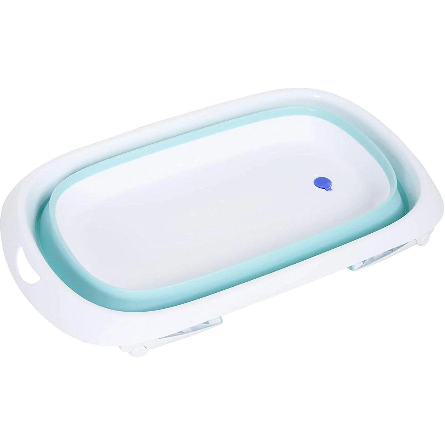 Badewanne für Babys - 1