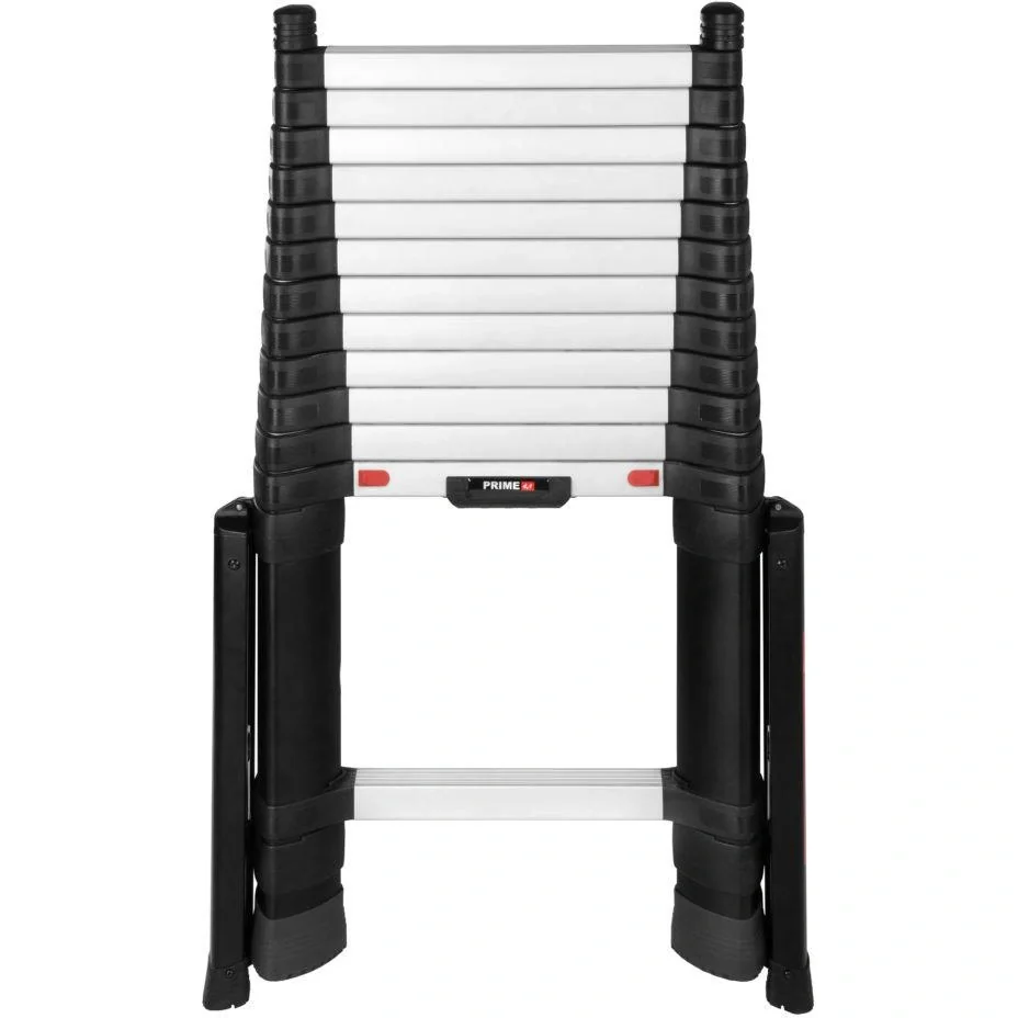 Hauptleitung 4,1 m mit Stabilisator - 7