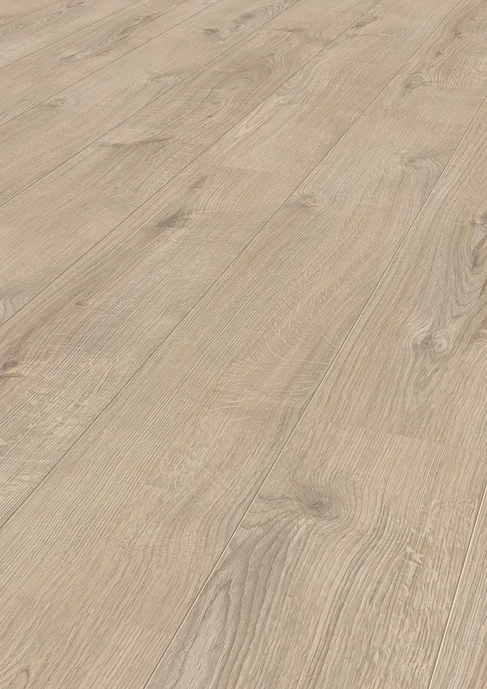 Village Laminatboden Lakeland Oak 8 mm 2,22 m² - 1
