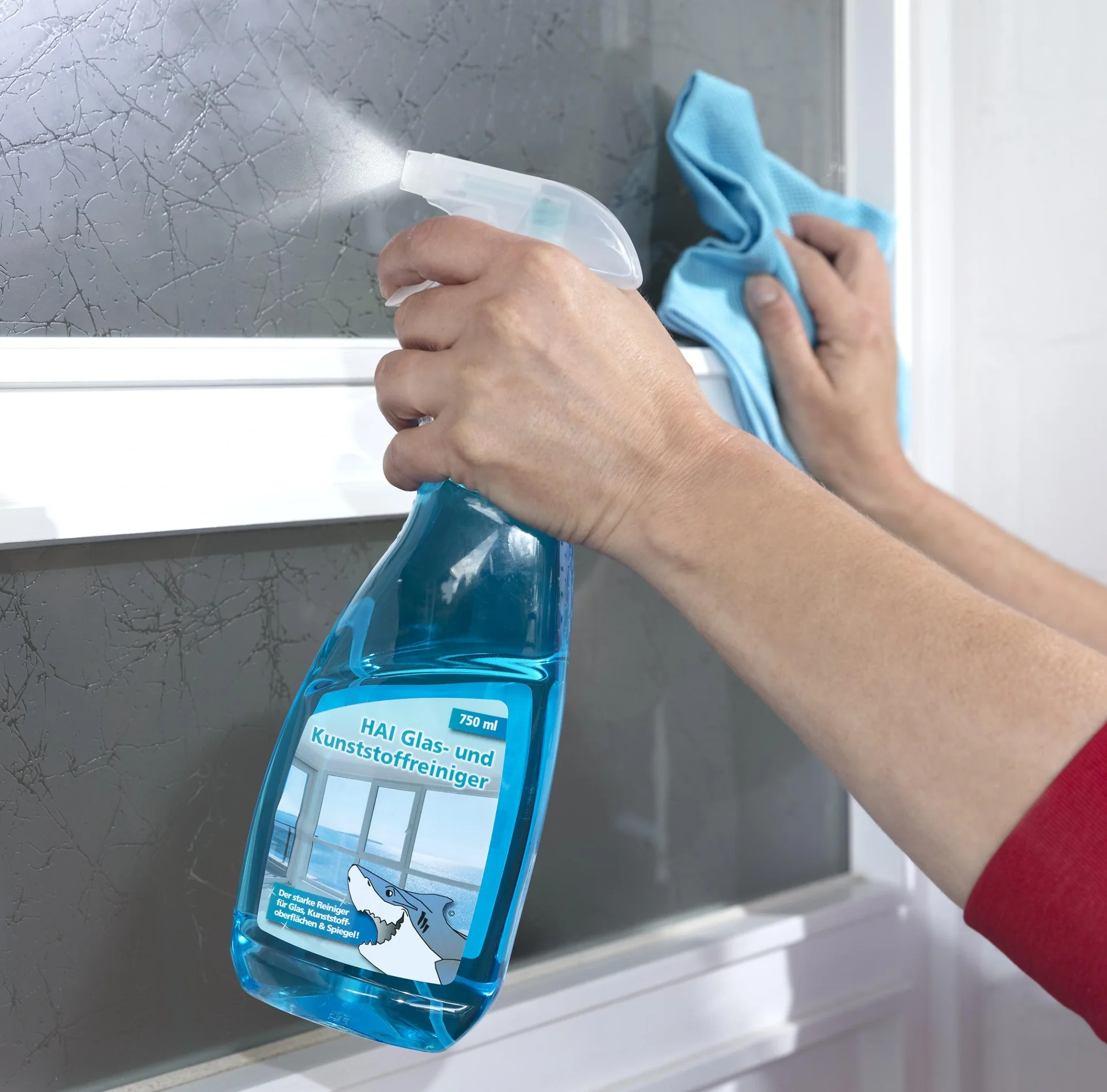 Sägeband 1790 x 10,0 x 0,65 mm, 6 Z/Z - 3