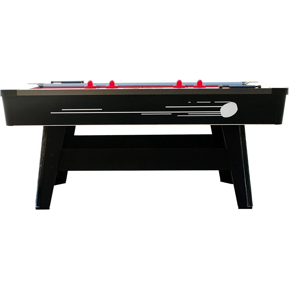 Hattrick Hero Airhockey-Tisch - 11