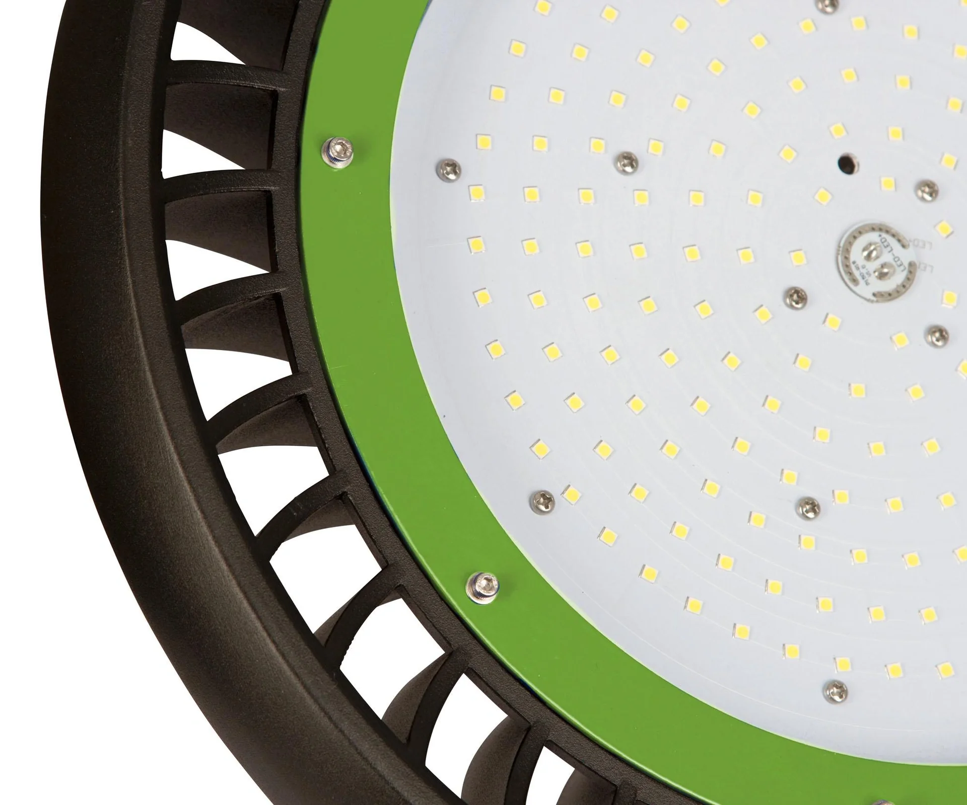 LED Hallenstrahler 150 Watt - 7