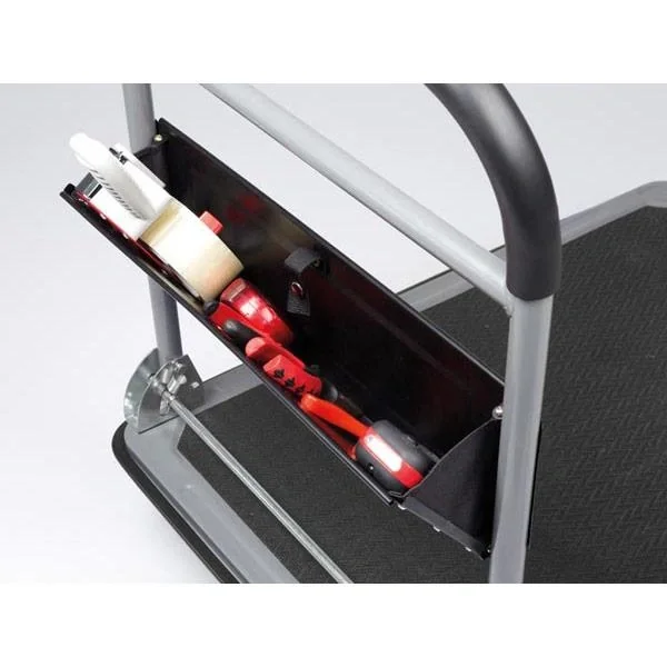 This Item Cannot Be Sold In: Germany - 6