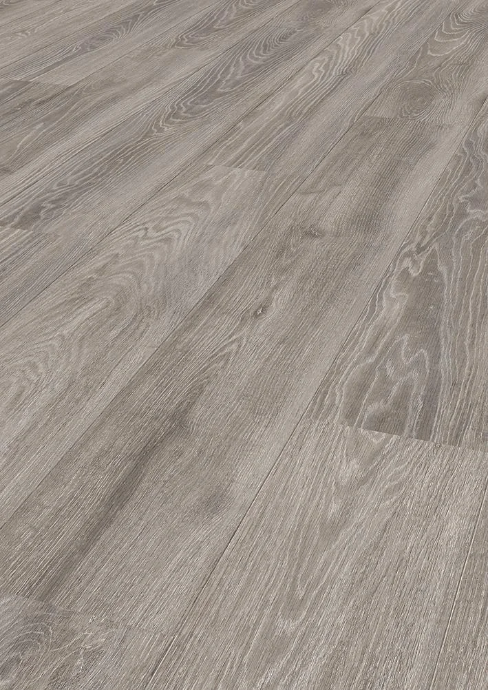 Country Laminatboden Rock Ridge Oak 7 mm 2,47 m² - 1