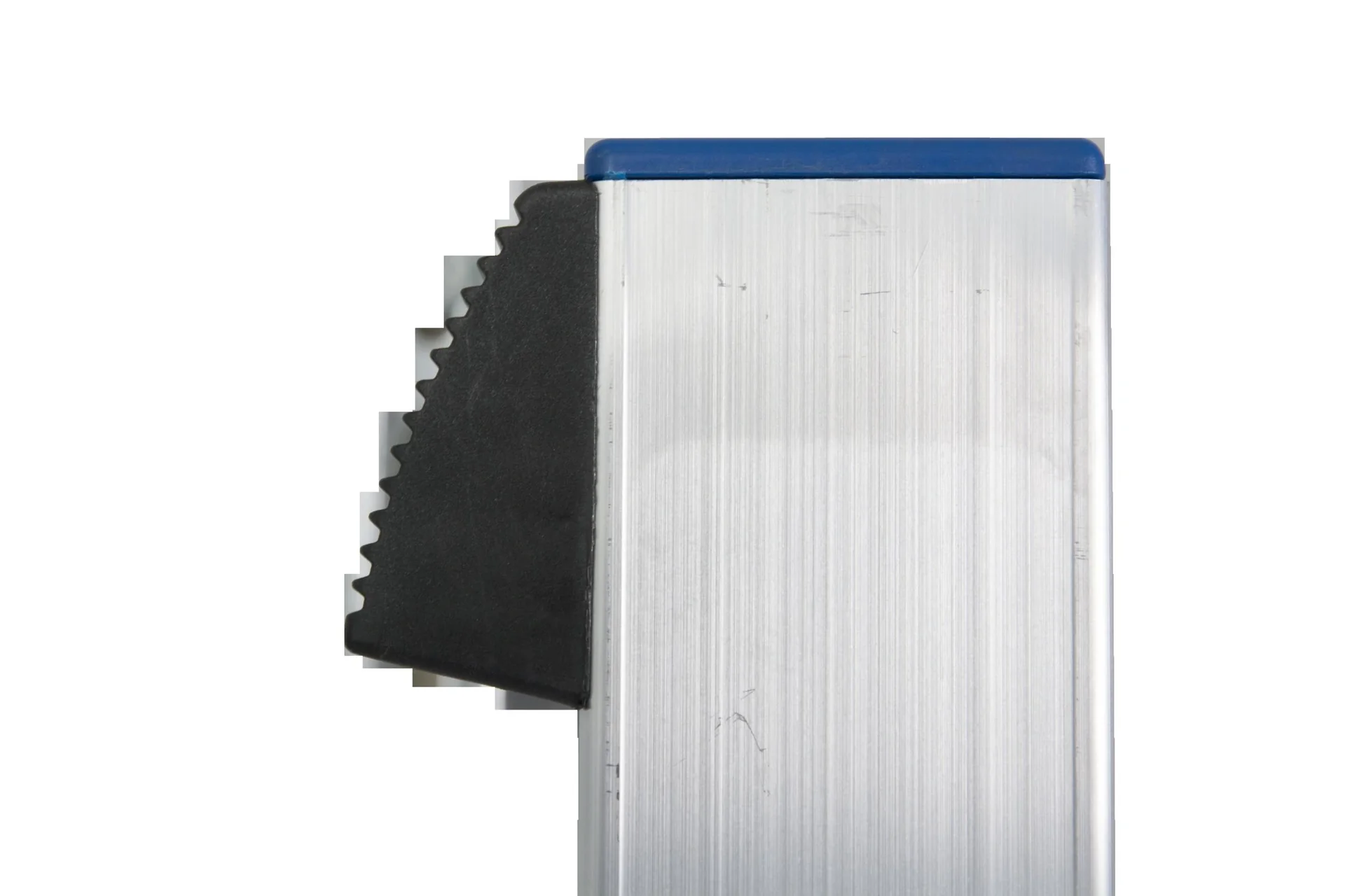 Anlegeleiter +S mit 10 Stufen - 10