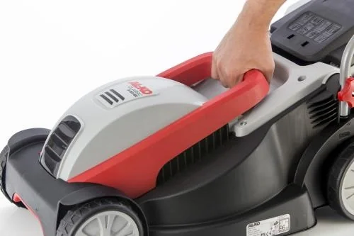 Elektro-Rasenmäher "Classic 3.82 SE" - 3