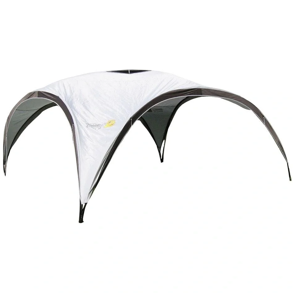 Event Shelter 4.50 x 4.50 - 1