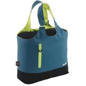 Kühltasche Puffin Benzin - 1