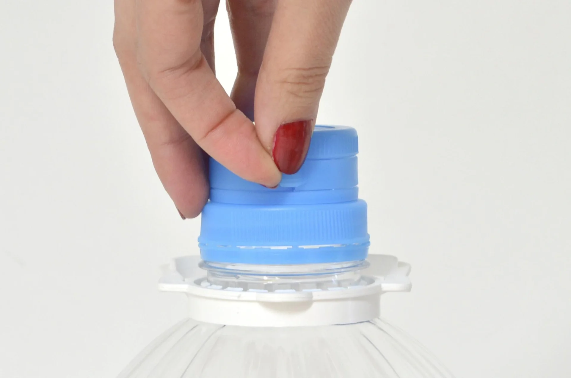 Orangenreiniger XXL Spezialset, 5 Liter plus 8 Mikrofasertücher - 7